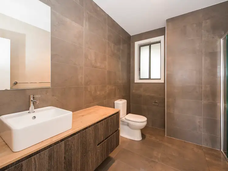 Sixth view of Homely house listing, 35 Dunphy Crescent, Mudgee NSW 2850