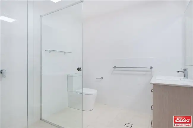 Sixth view of Homely unit listing, 3/18 Gibbon Street, Lennox Head NSW 2478