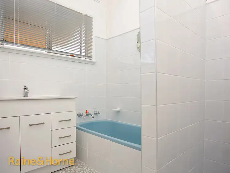 Sixth view of Homely house listing, 16 Nilma Avenue, Mount Austin NSW 2650