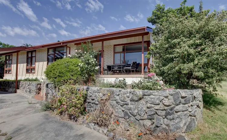 Second view of Homely unit listing, 1/15 Highview Drive, Port Lincoln SA 5606