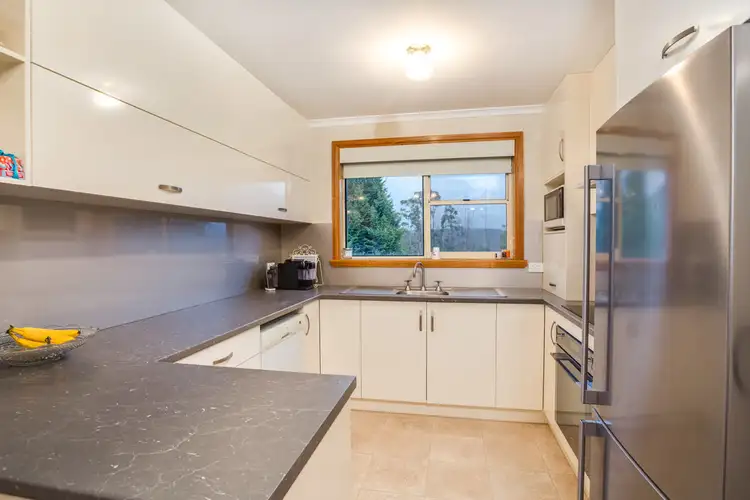 Fourth view of Homely house listing, 52 Cambridge St, West Launceston TAS 7250
