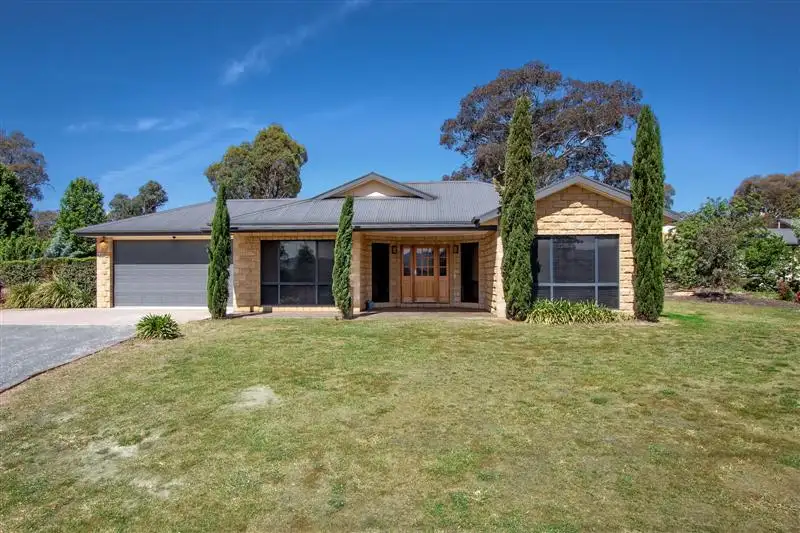 Main view of Homely house listing, 14/477 Wee Jasper Road, Tumut NSW 2720