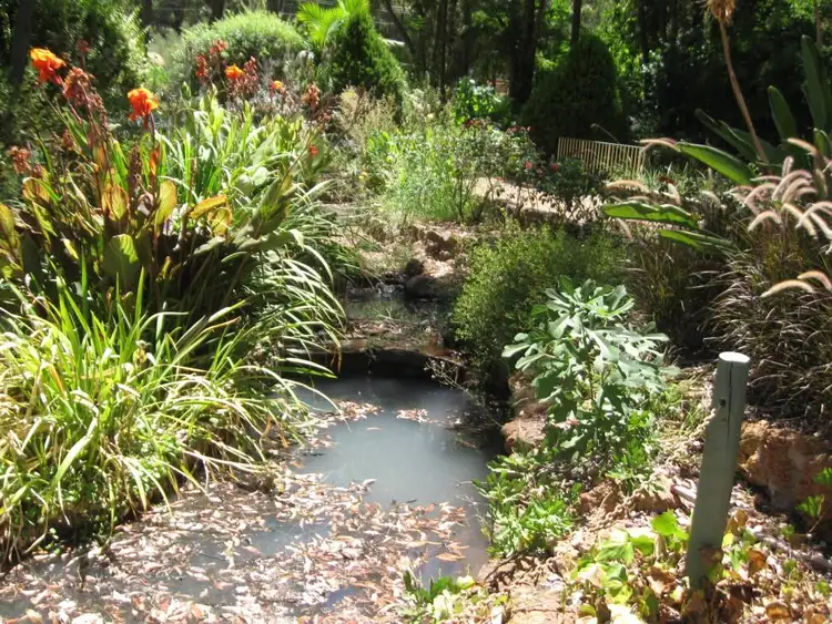 Fifth view of Homely land listing, Lot 5 of 820 Walker Street, Mundaring WA 6073