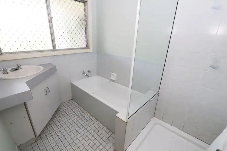 Sixth view of Homely house listing, 28 Clarke Cres, Katherine NT 850