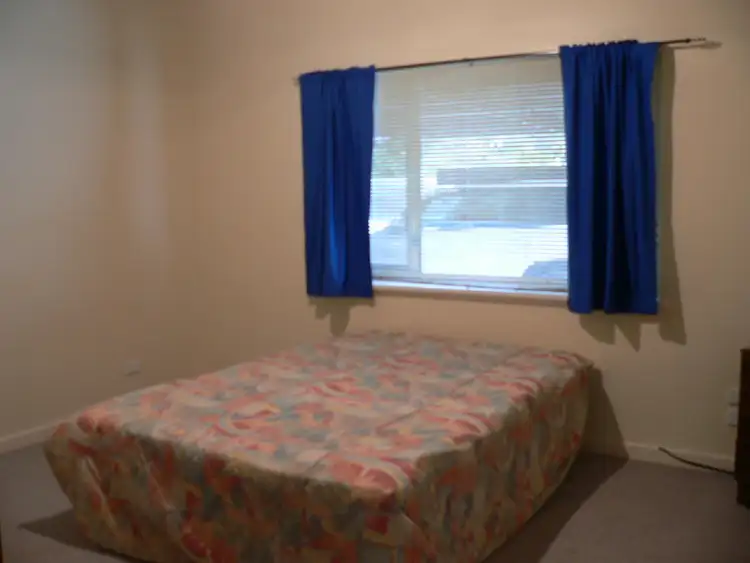 Seventh view of Homely house listing, 11 Conroy Street, Katanning WA 6317