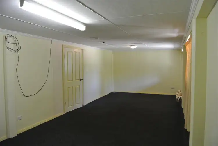 Sixth view of Homely house listing, 37 Arthur Street, Blackwater QLD 4717