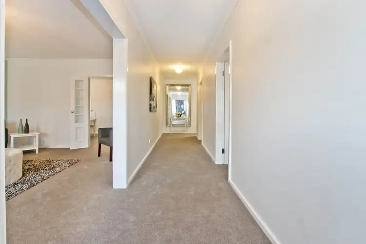Third view of Homely house listing, 1 Joyleen Court, Athelstone SA 5076