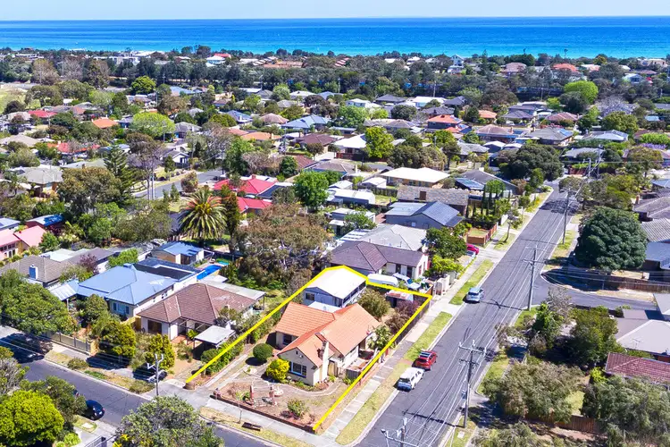 59 Park Street, Seaford VIC 3198