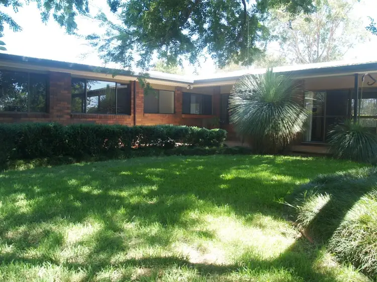 Seventh view of Homely rural property listing, 89 Brianderry Rd, Bega NSW 2550