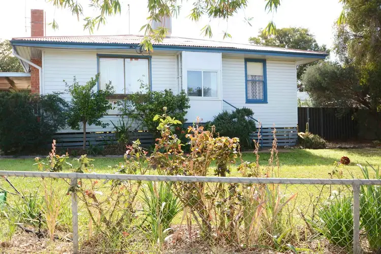 Fourth view of Homely house listing, 12 Murray Street, Red Cliffs VIC 3496