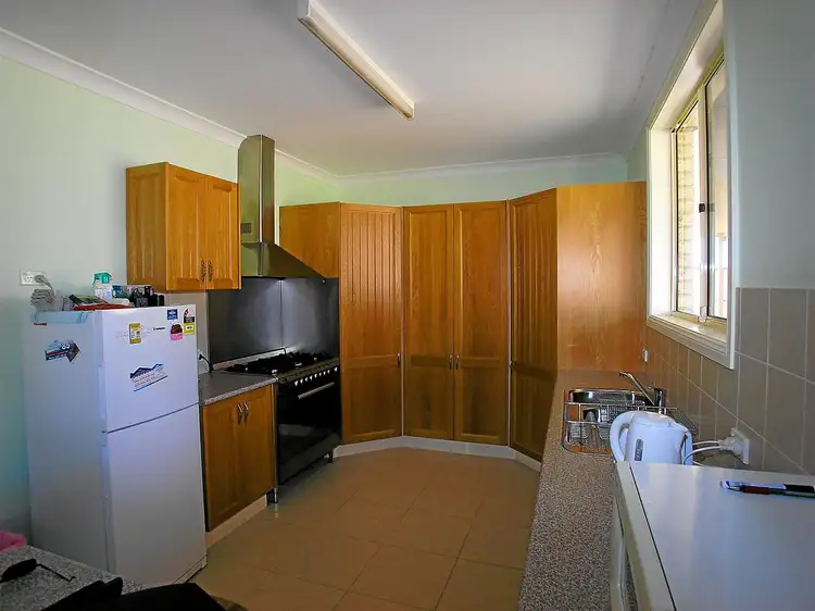 Second view of Homely house listing, 1803 Davys Plains Road, CARGO via, Orange NSW 2800