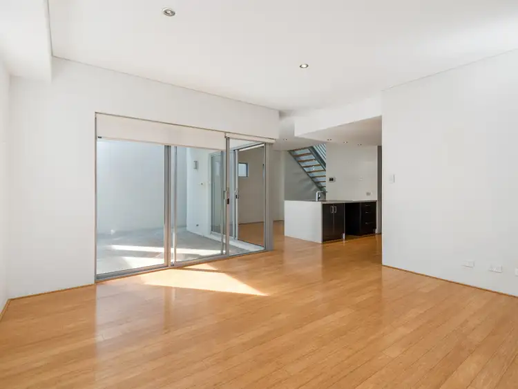 Fifth view of Homely house listing, 29 Burwood Road, Balcatta WA 6021