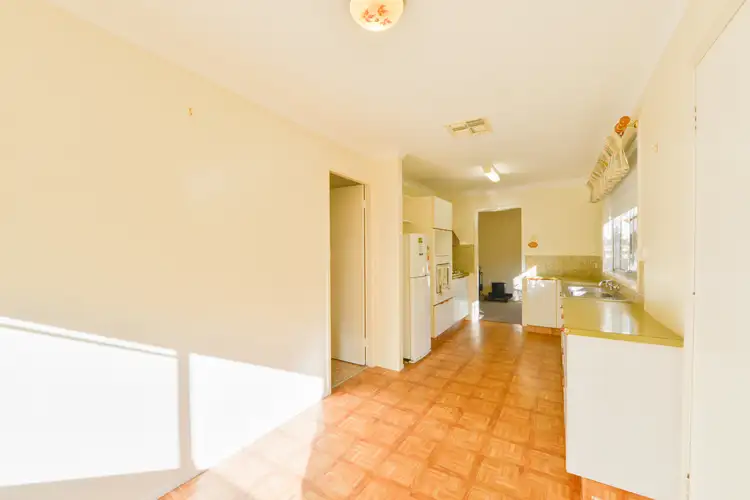 Sixth view of Homely house listing, 10 Somerset Place, Nemingha NSW 2340