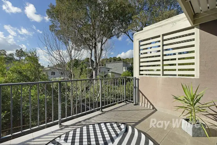 Fourth view of Homely house listing, 12 Kestrel Circuit, Shortland NSW 2307