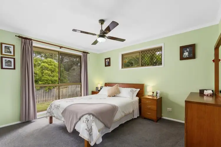 Seventh view of Homely house listing, 18 Copping Street, Loganholme QLD 4129