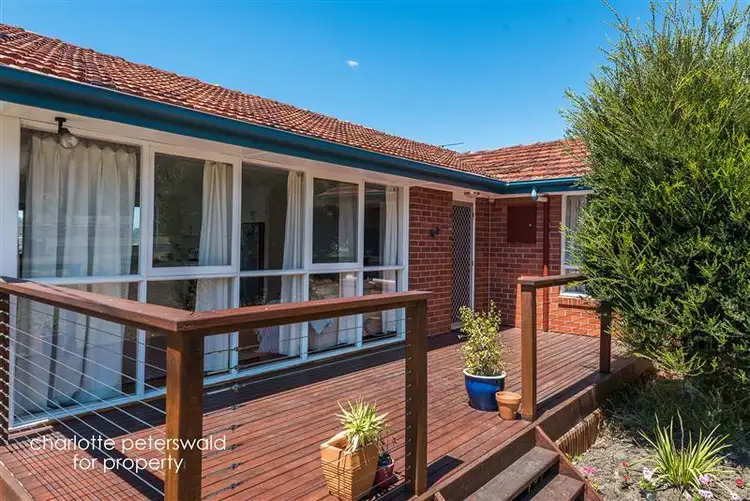 54 Alford Street, Howrah TAS 7018