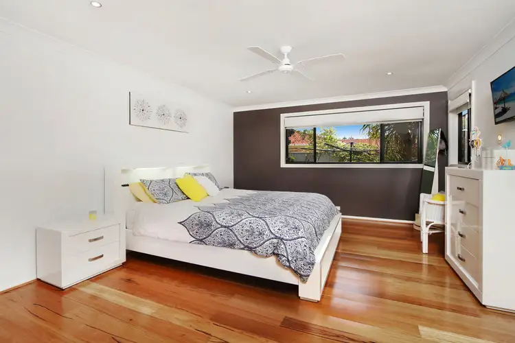 Sixth view of Homely house listing, 16 Waterview Street, Long Jetty NSW 2261