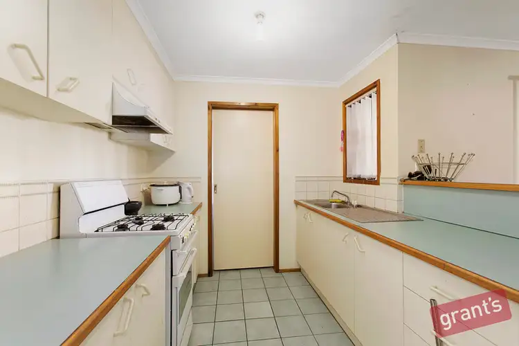 Sixth view of Homely house listing, 47 Glencairn Avenue, Hallam VIC 3803