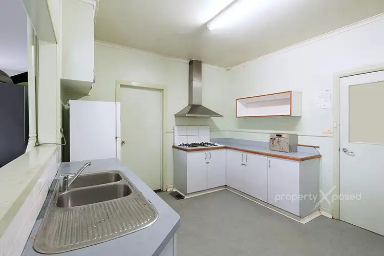 Second view of Homely house listing, 30 Oswald Street, Dandenong VIC 3175