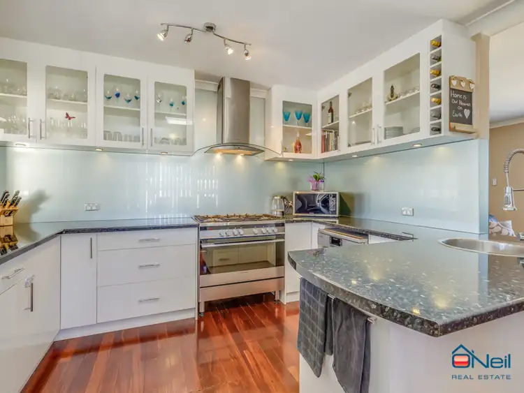 Seventh view of Homely house listing, 10 Birrel Place, Gosnells WA 6110