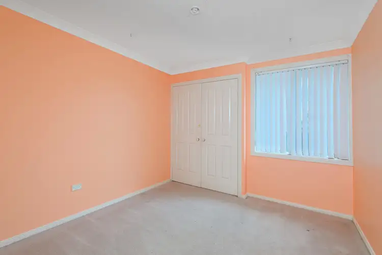 Fifth view of Homely house listing, 29 St Kitts Way, Bonny Hills NSW 2445