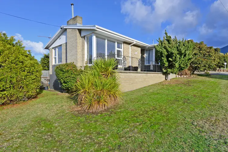 1 Anthony Place, Glenorchy TAS 7010