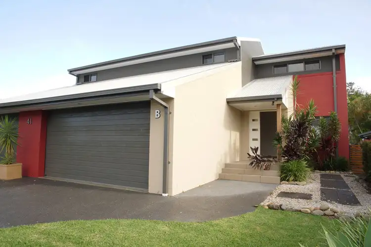 41B Reid Drive, Coffs Harbour NSW 2450
