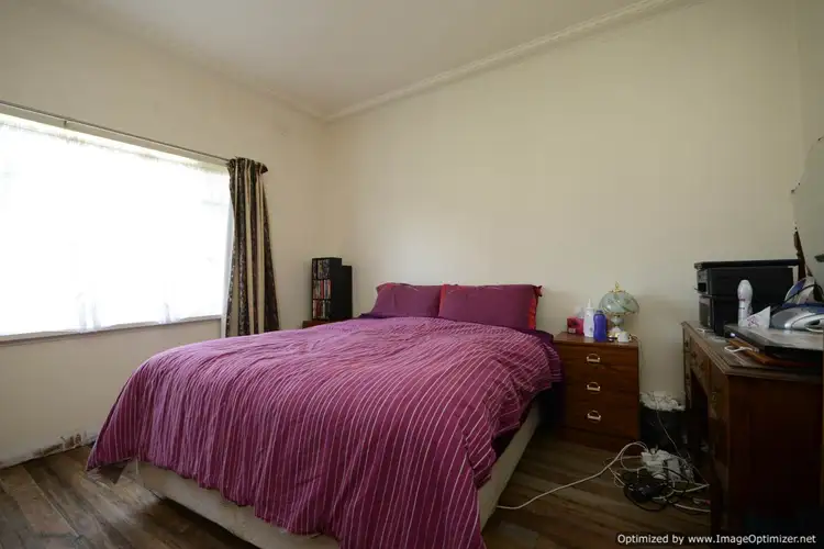 Sixth view of Homely house listing, 32 Morgan Street, Bairnsdale VIC 3875