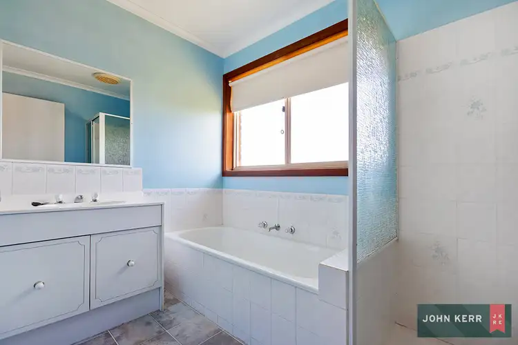 Seventh view of Homely unit listing, 1/36 Seven Mile Road, Trafalgar VIC 3824
