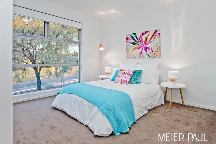 Fourth view of Homely house listing, 6D Miller Street, Seacombe Gardens SA 5047