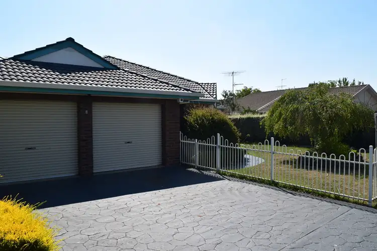 Second view of Homely house listing, 3 Centenary Drive, Trafalgar VIC 3824