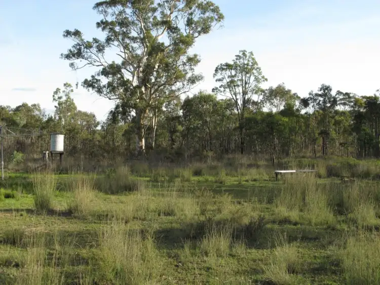 Fourth view of Homely rural property listing, 623 Cope Road, Mudgee NSW 2850