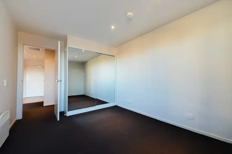 Sixth view of Homely apartment listing, 8/166 Bathurst Street, Hobart TAS 7000