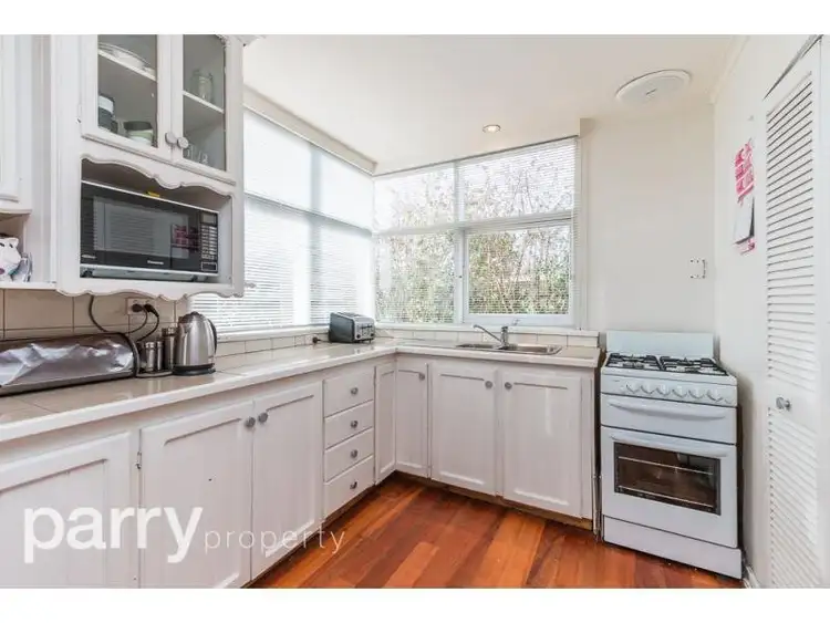 101 Norwood Avenue, Norwood TAS 7250