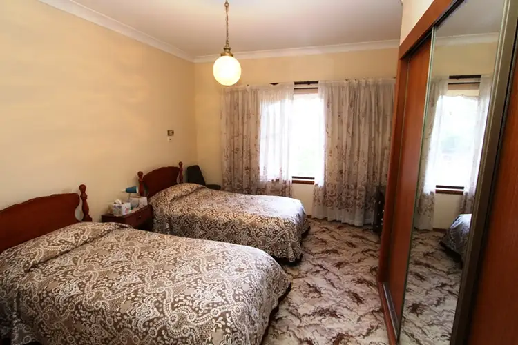 Seventh view of Homely house listing, 17 Kabbera Blvd, Kelso NSW 2795