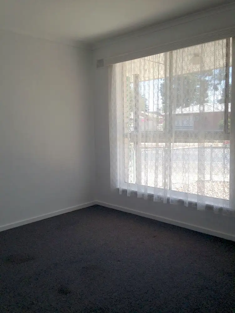 Sixth view of Homely house listing, Unit 1/14 Twelfth Street, Gawler South SA 5118