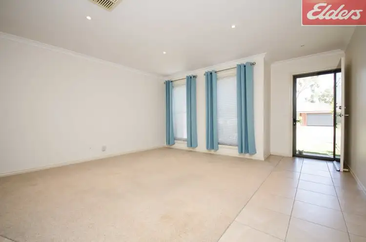 Sixth view of Homely house listing, 14A St Levans Place, Lavington NSW 2641