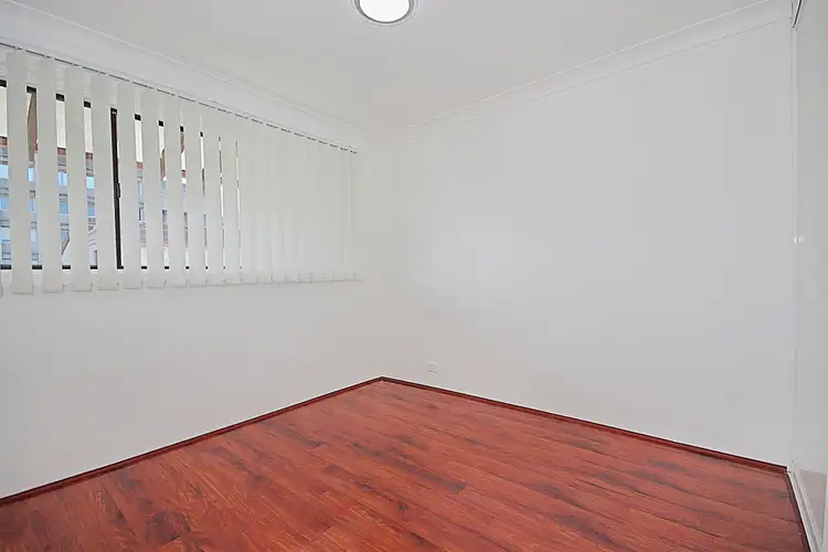 Fourth view of Homely unit listing, 20/479 Chapel Rd, Bankstown NSW 2200