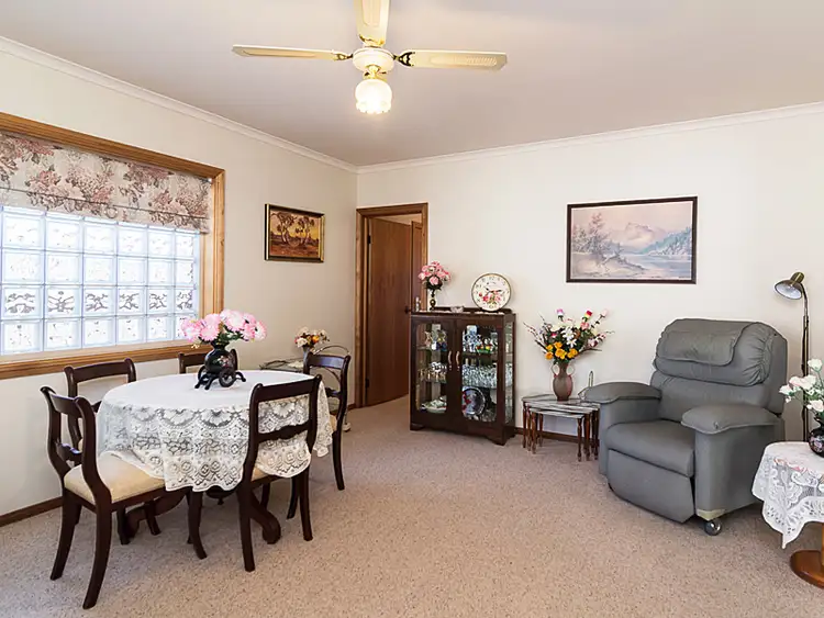 Fifth view of Homely unit listing, 6 / 23 Murray Street, Strathalbyn SA 5255