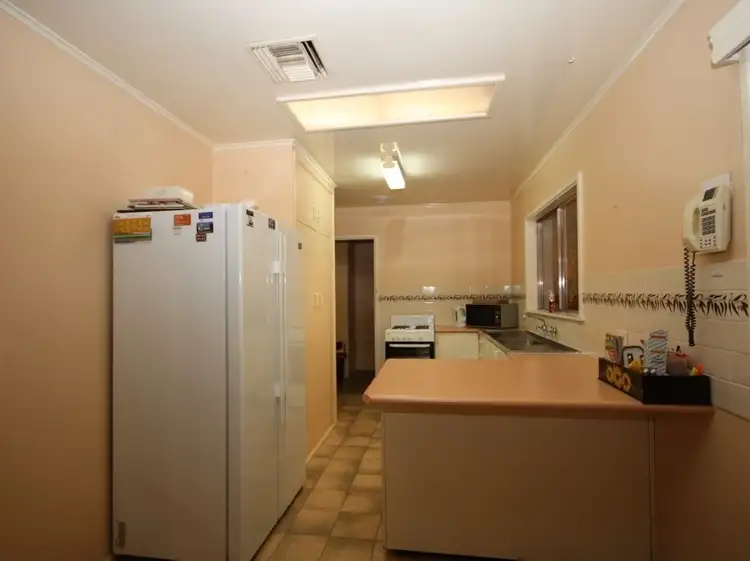 Fourth view of Homely house listing, 43 Gould Street, Narrabri NSW 2390