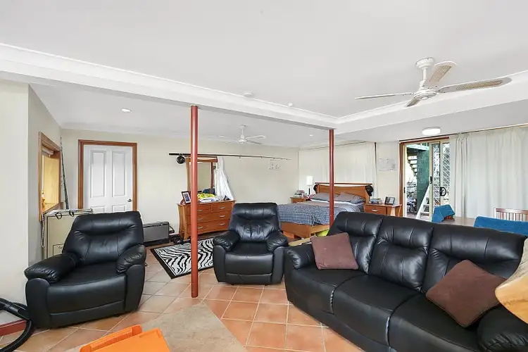 Fifth view of Homely house listing, 18 Strickland Road, Killarney Vale NSW 2261