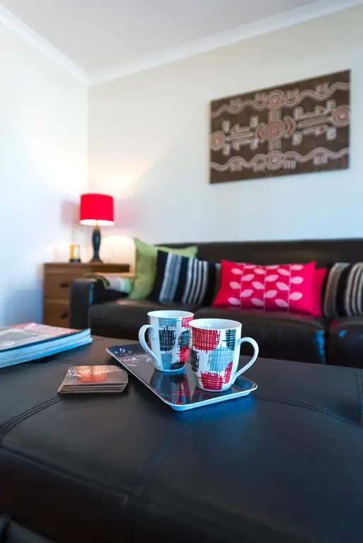 Seventh view of Homely house listing, 17 Barton Street, Kyneton VIC 3444