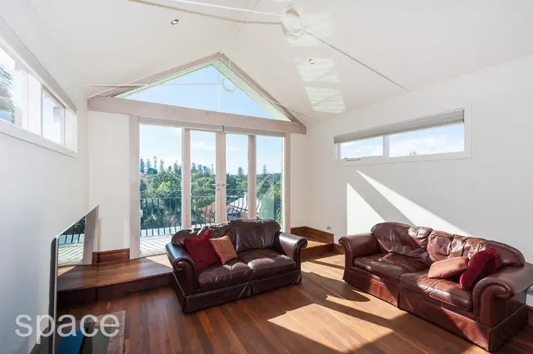 Seventh view of Homely house listing, Address available on request
