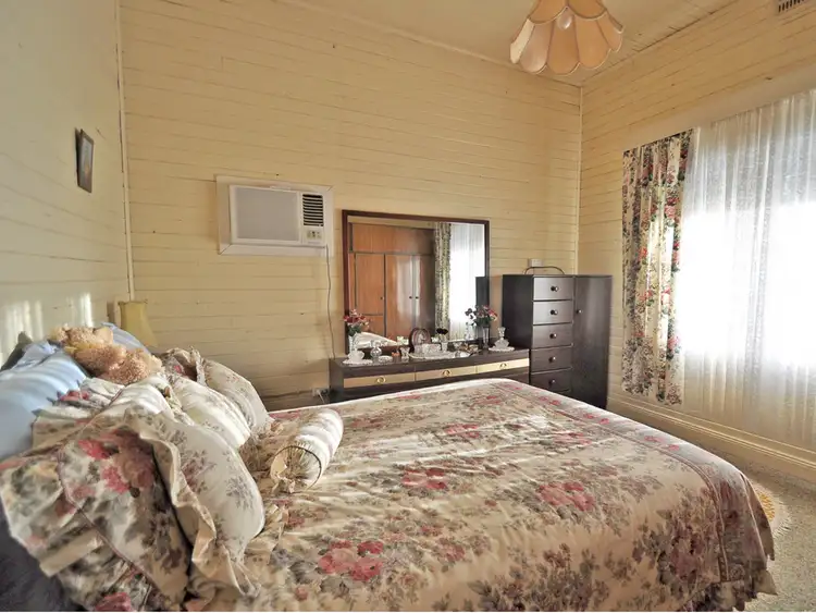 Sixth view of Homely house listing, 29 Commins Street, Illabo NSW 2590