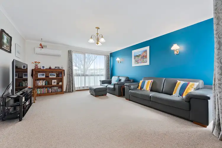 Third view of Homely house listing, 1 Kingsley Avenue, Romaine TAS 7320