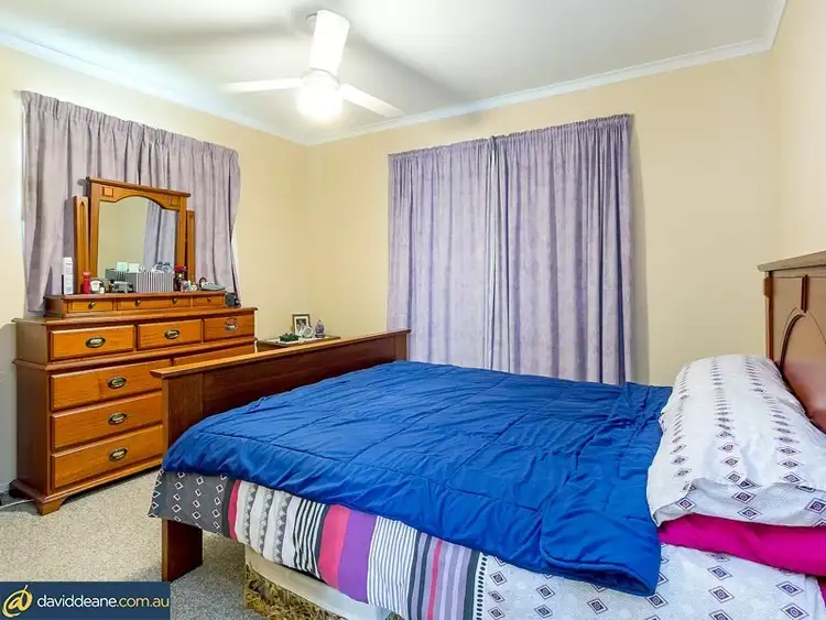 Fifth view of Homely house listing, 2 Azalea Crt, Kallangur QLD 4503
