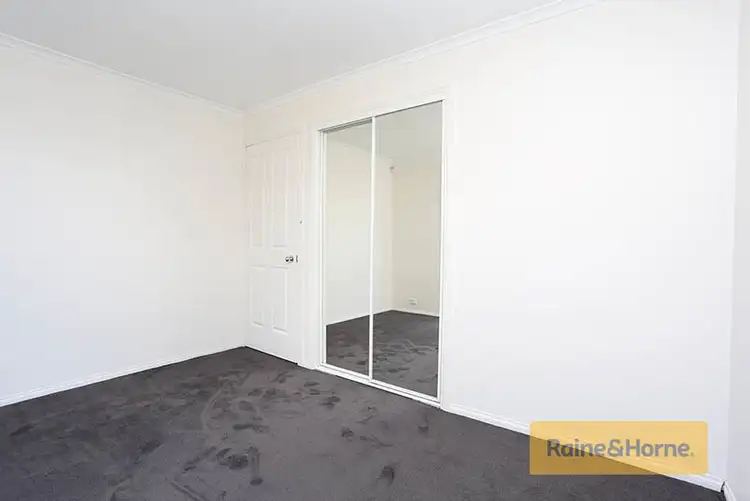 Seventh view of Homely house listing, 56 Eucalyptus Place, Meadow Heights VIC 3048