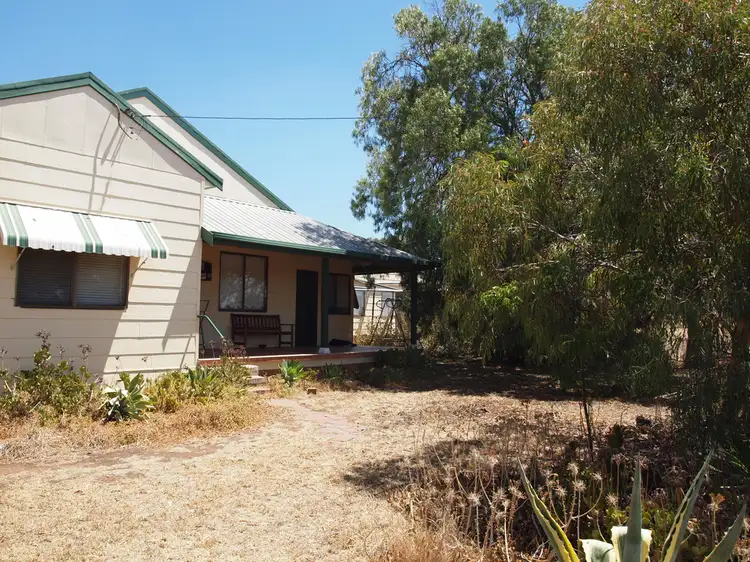Third view of Homely rural property listing, - Springvale, Weethalle NSW 2669