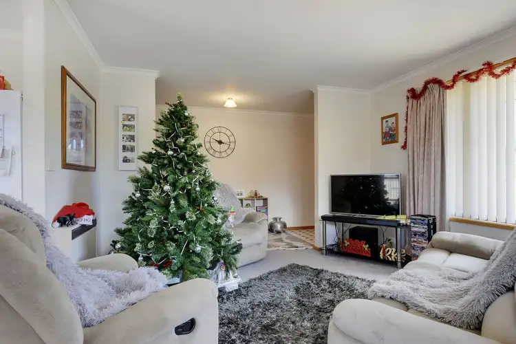 Sixth view of Homely house listing, 4 Stanley Court, Sorell TAS 7172