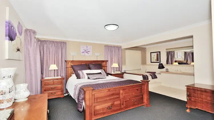 Fifth view of Homely house listing, 13 Cologne Gardens, Port Kennedy WA 6172